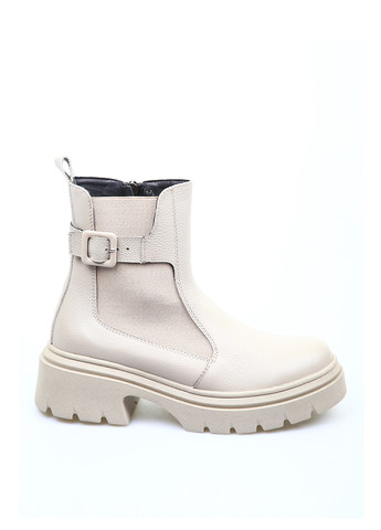 Черевики No Brand (353759711)