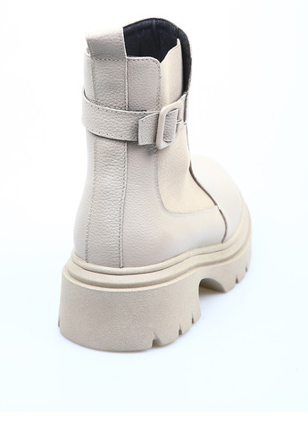 Черевики No Brand (353759711)