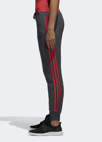 Штани adidas (50634643)