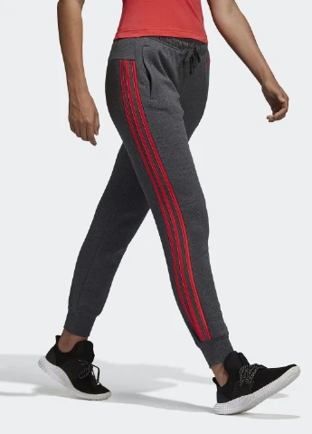 Штани adidas (50634643)
