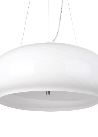 Люстра Brille (134970317)