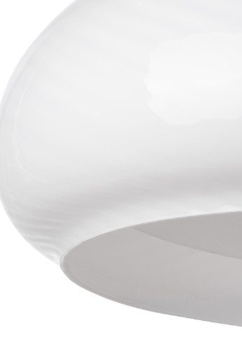 Люстра Brille (134970317)