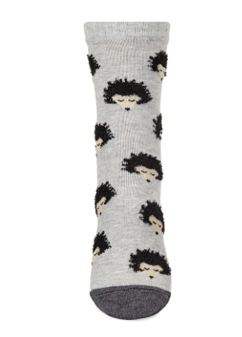 Шкарпетки VT Socks ШДКг 024-0754 (230517749)
