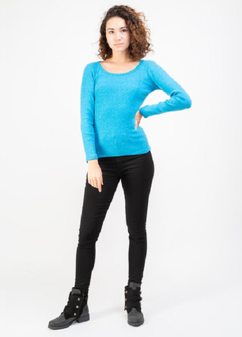 Лонгслив Mercan (304917600)