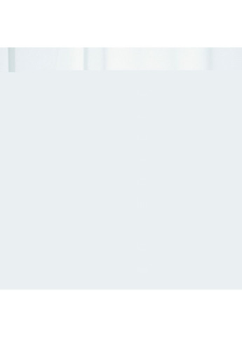 Ковдра бамбукова Bamboo Royal Pearl 0404 літо 140х205 см (2200000036469) Mirson (254081650)