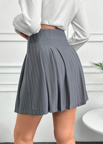 Спідниця SHEIN (341533023)