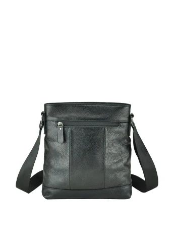 Сумка RoyalBag (177162849)