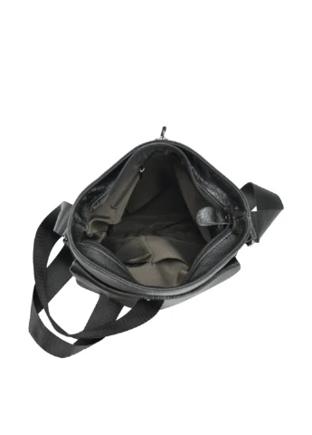 Сумка RoyalBag (177162849)