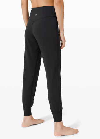 Брюки Lululemon Athletica (354011684)
