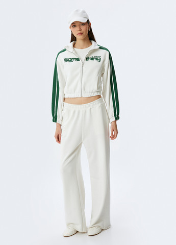 Толстовка KOTON (362159825)