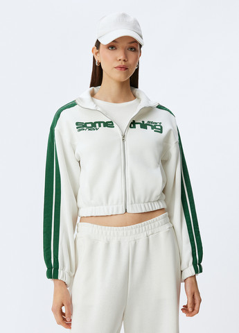 Толстовка KOTON (362159825)