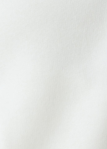 Толстовка KOTON (362159825)