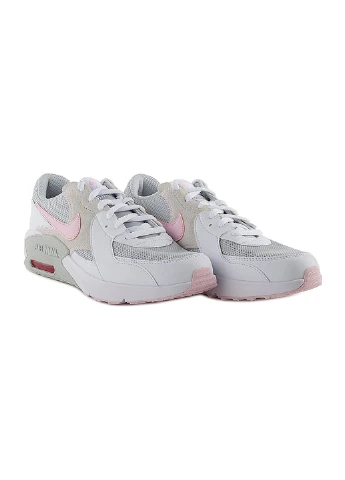 Кросівки AIR MAX EXCEE (GS) Nike (253740889)