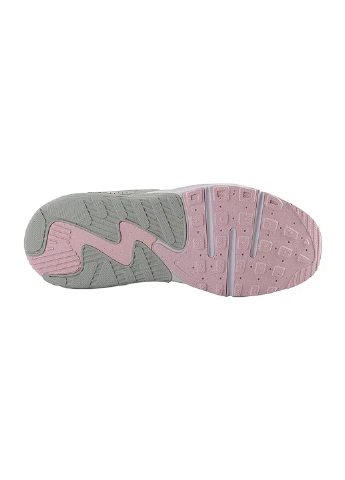 Кросівки AIR MAX EXCEE (GS) Nike (253740889)