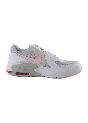 Кросівки AIR MAX EXCEE (GS) Nike (253740889)
