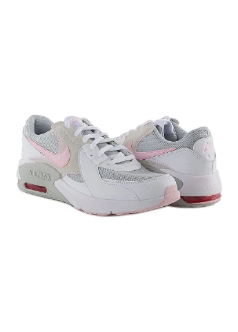 Кросівки AIR MAX EXCEE (GS) Nike (253740889)
