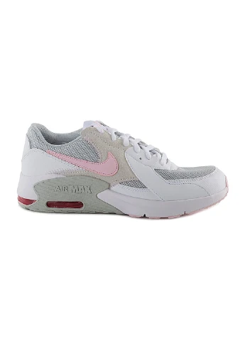 Кросівки AIR MAX EXCEE (GS) Nike (253740889)