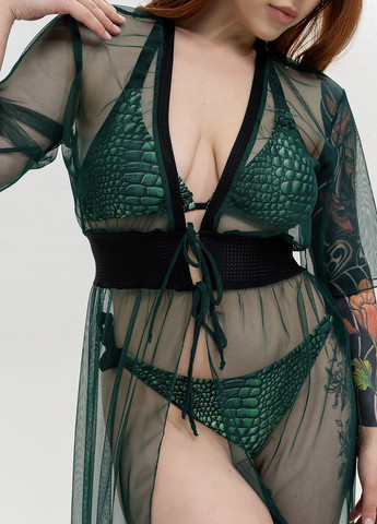 Туника TOTALFIT (331640631)