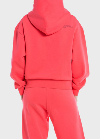 Худі Replay (315018004)