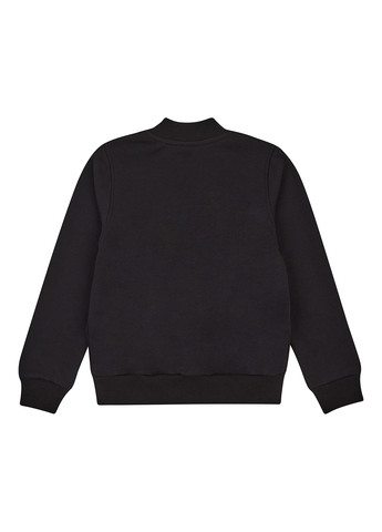 Толстовка Garnamama (359368566)