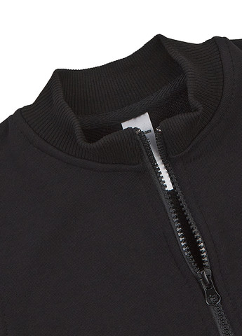 Толстовка Garnamama (359368566)