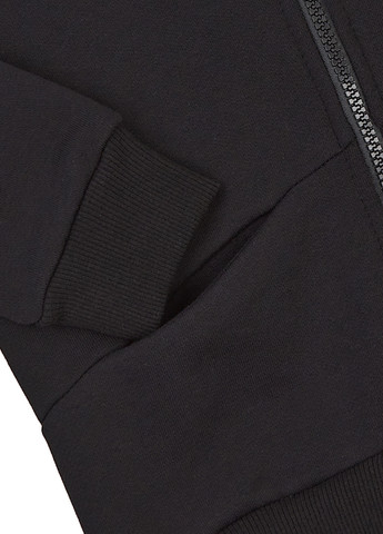 Толстовка Garnamama (359368566)