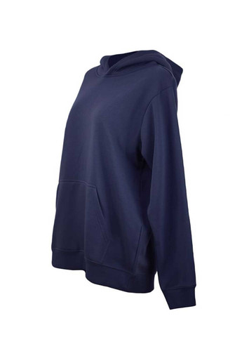 Худі NikiBo (363640858)