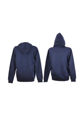 Худі NikiBo (363640858)