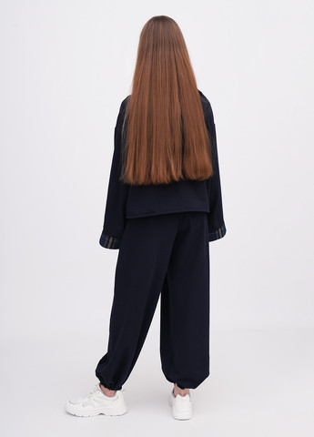 Штани EQUILIBRI (363048417)