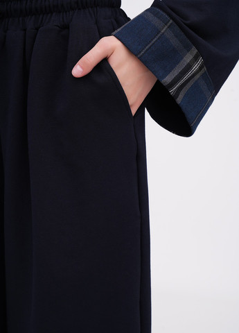 Штани EQUILIBRI (363048417)