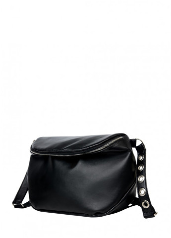 Женская сумка 25х10х20 см Sambag (252130196)