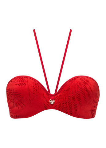 Купальний ліф Passionata (322104560)