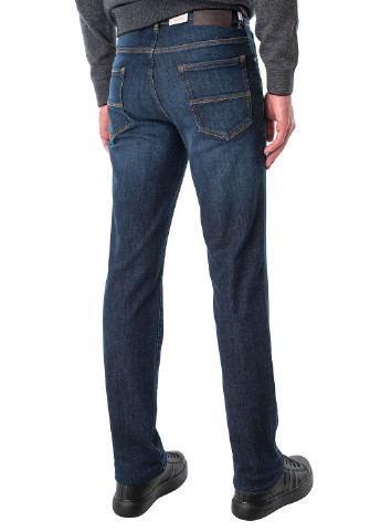 Джинси Trussardi Jeans (250439062)