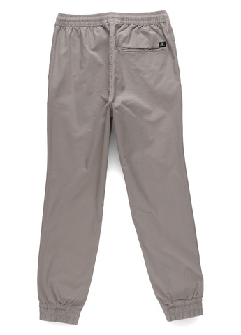 Штани Jack & Jones (316752845)