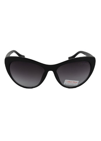 Солнцезащитные очки Gabriela Marioni (216770581)