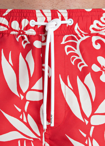 Шорти Replay (347731764)