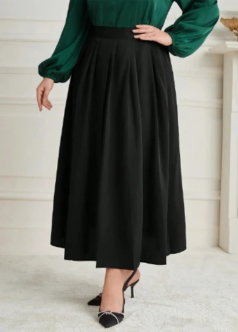 Спідниця SHEIN (301767325)