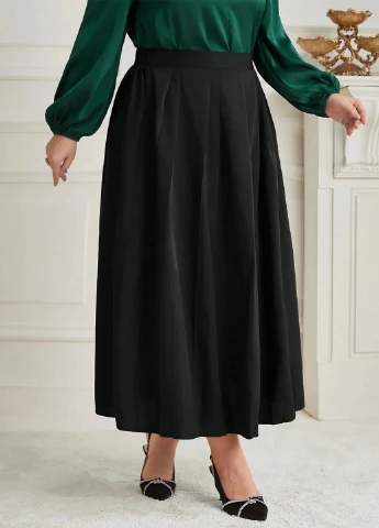 Спідниця SHEIN (301767325)