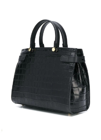 Сумка Furla (201660991)