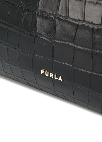 Сумка Furla (201660991)