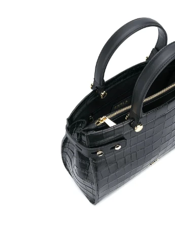 Сумка Furla (201660991)