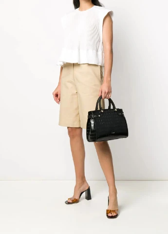 Сумка Furla (201660991)