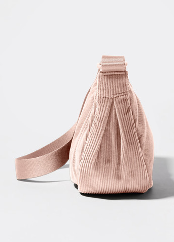 Сумка Uniqlo (371041539)