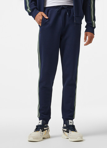 Штани Lacoste (329694478)