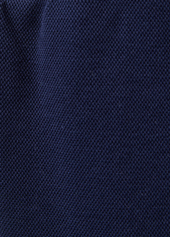 Штани Lacoste (329694478)