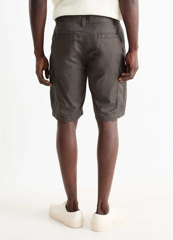 Шорты C&A (330104213)