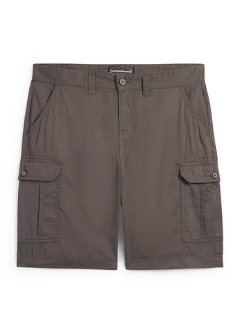 Шорты C&A (330104213)