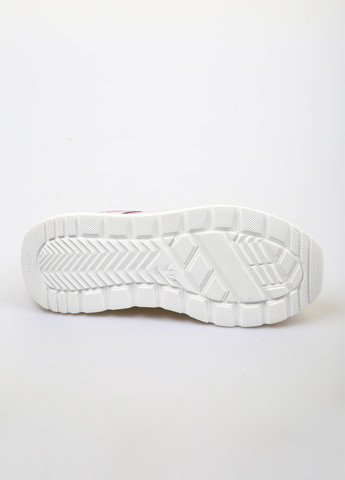 Кросівки AURA бузкові всесезони (337346306)