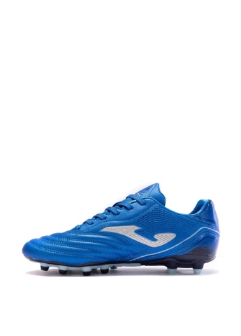 Футбольні бутси AGUS2404FG Joma AGUILA (341083508)