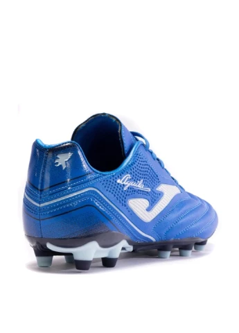 Футбольні бутси AGUS2404FG Joma AGUILA (341083508)